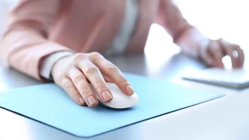 找不到健保網路內的心理健康服務提供者？您可以試試以下方法。