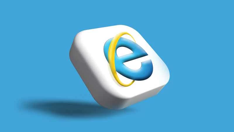 這是你儲存 Internet Explorer 書籤的最後機會。