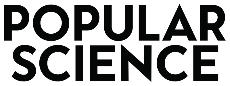 果膠：不僅僅用於製作果凍