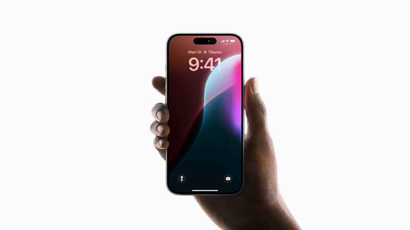 iPhone 上的 Siri 即將推出的所有 AI 功能