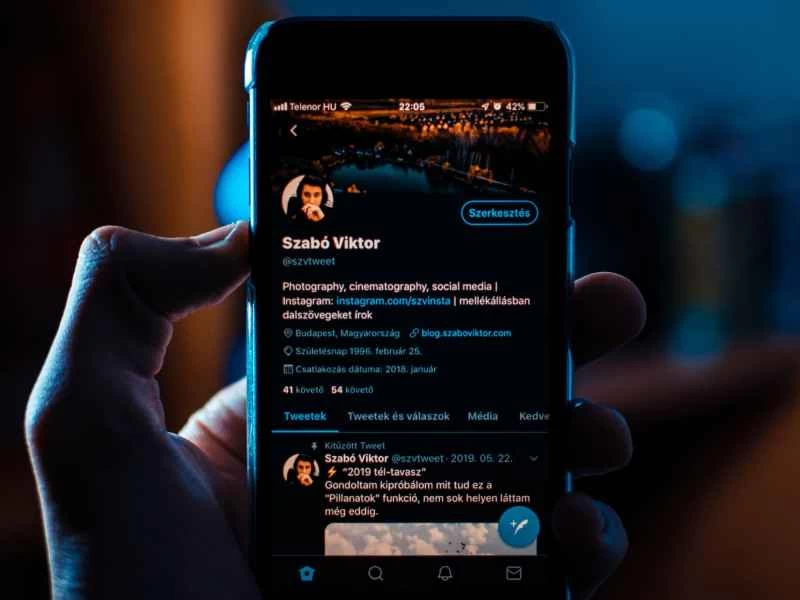 你可以嘗試以下三種方式透過推文賺錢