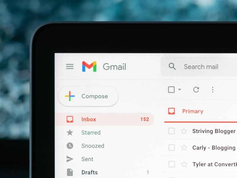 谷歌已將其其他應用程式整合到 Gmail 中。以下是如何充分利用這些應用的方法。