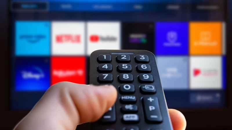 如何取消訂閱你不再觀看的串流服務