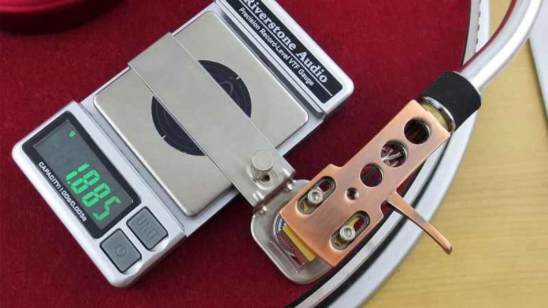 如何讓你的唱機和黑膠唱片陪伴你一輩子