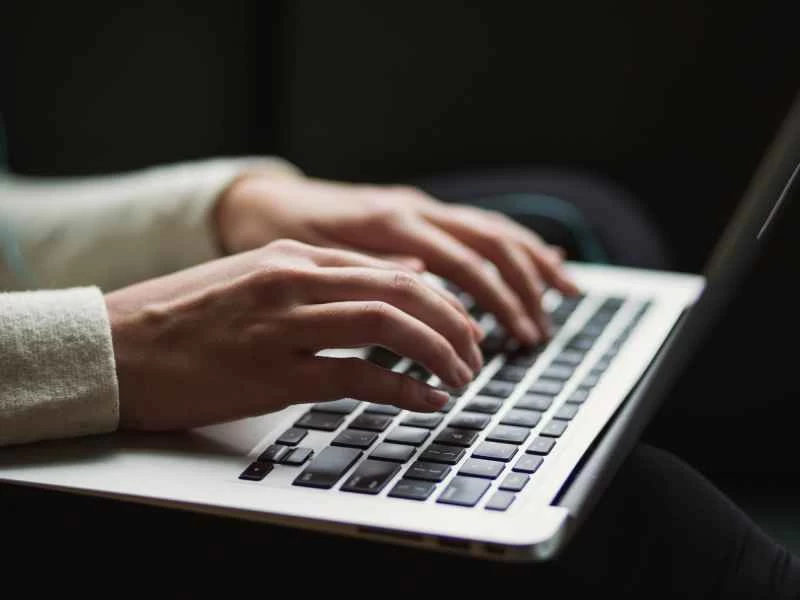 你可能不知道自己錯過了的 4 個 Google 文件功能