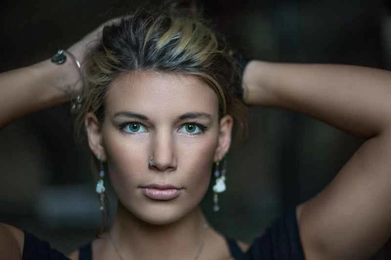 避免的6個常見攝影錯誤