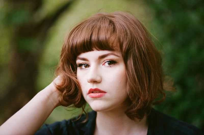 成為人像模式高手