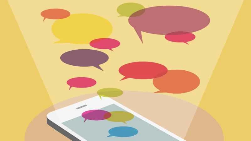 如何在 iPhone 或 Mac 上複製你的聲音