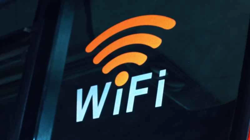 Wi-Fi 7 來了，它能讓你的網路速度更快——以下是你需要了解的內容