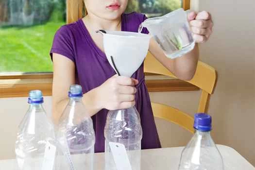 致學校：請停止將對科學有興趣的孩子當作罪犯對待