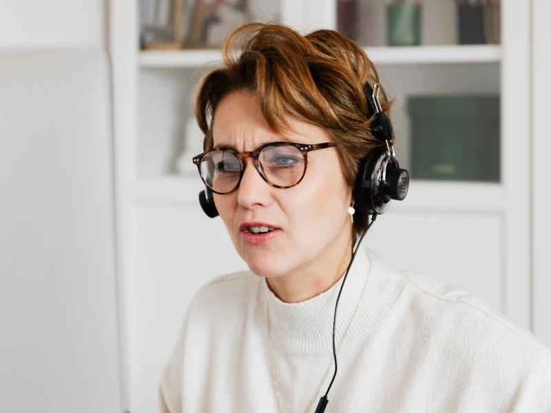 以下是谷歌對你的了解——以及如何更改這些訊息