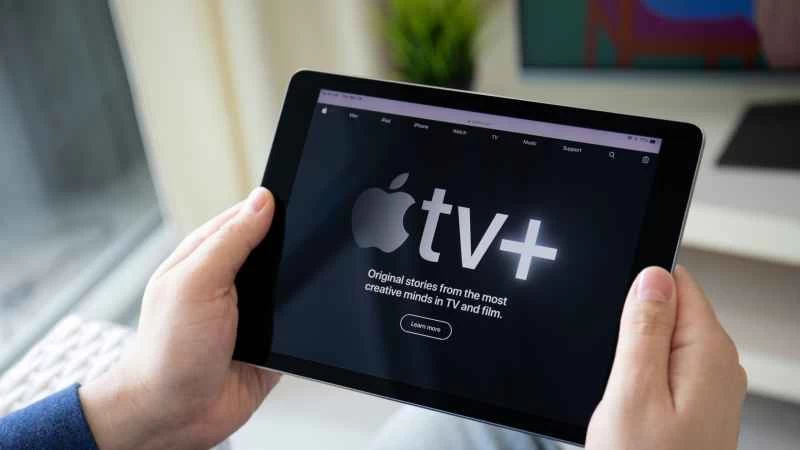如何取消 Apple TV+ 服務，因為你可能訂閱了太多串流服務