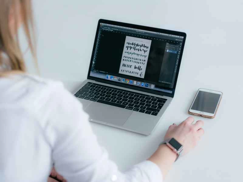 如何轉換 HEIC 檔案—或完全避免使用它們