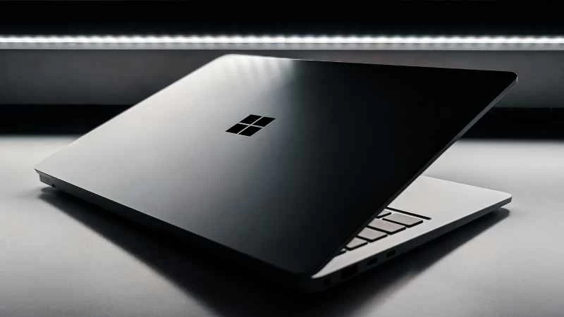 你可以做的所有事情來清理 Windows 系統