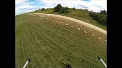 為自閉症兒童設立的無人機俱樂部真是太棒了！