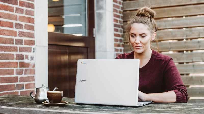 安裝WiFi天線可以提升家中所有區域的網路速度。