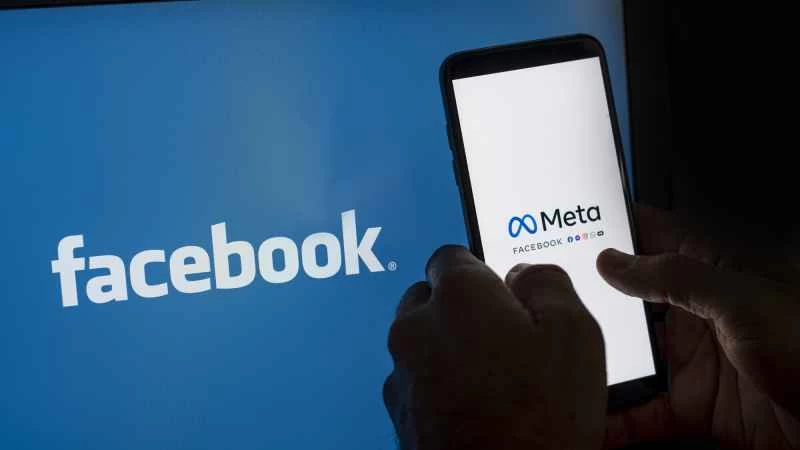 Facebook可能欠你錢。以下是如何追回這筆錢的方法。