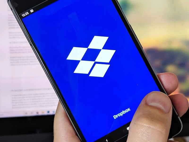 你可能錯過了 6 個 Dropbox 必備工具