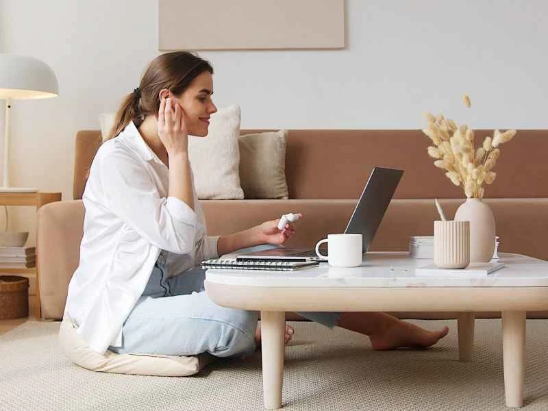 只有一隻耳機有聲音？這裡教你如何修復這個 macOS 漏洞。