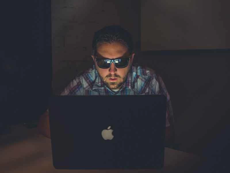 如何檢查你的電腦是否被竄改過