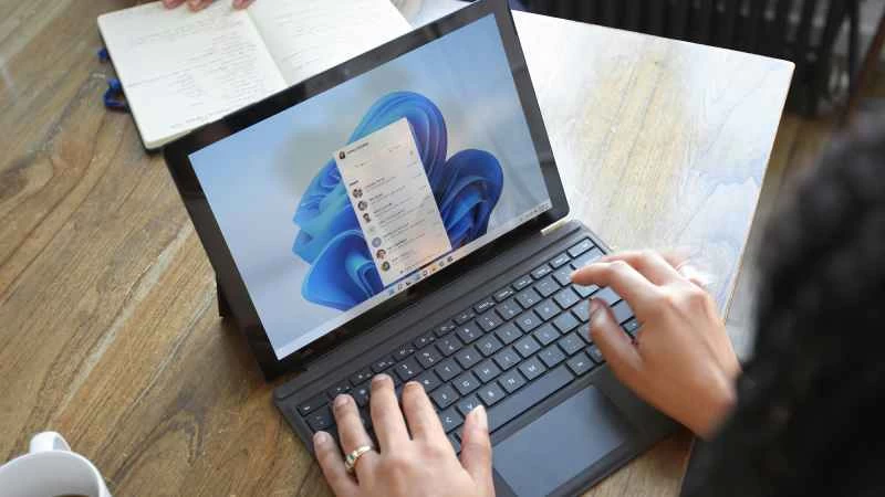 如何自訂（或替換）Windows 開始功能表