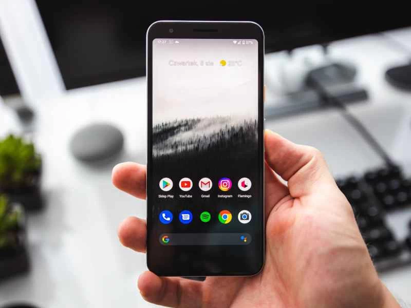 24 個你應該知道的安卓隱藏設置