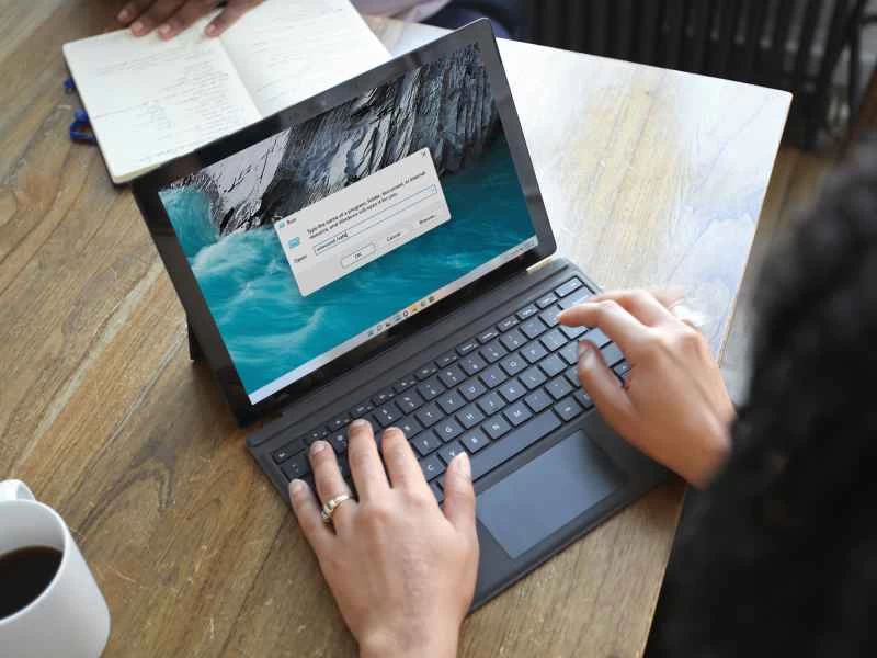 微軟Office的獨立安全模式可以幫你避免遇到bug。