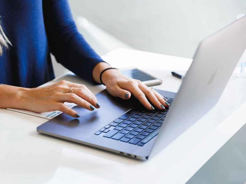 你現在必須開啟的 10 個 Google Chrome 功能