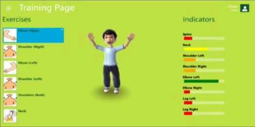 KFC俄羅斯獎得主：加拿大Sano團隊