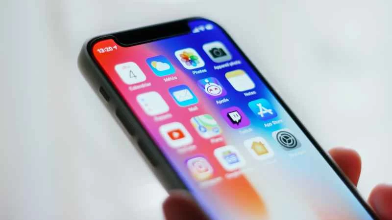 5 種使用 iPhone 快速指令應用改善生活的方法