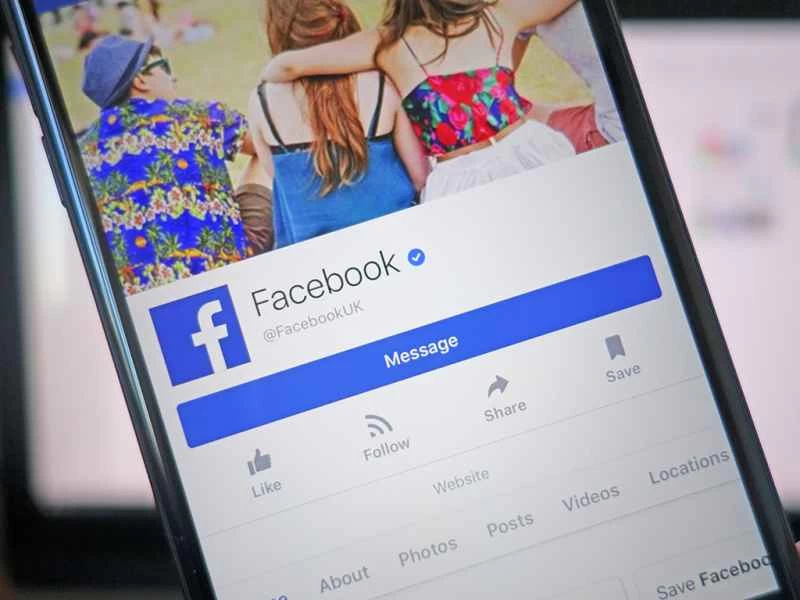 使用應用程式的「精簡版」來加快手機運行速度