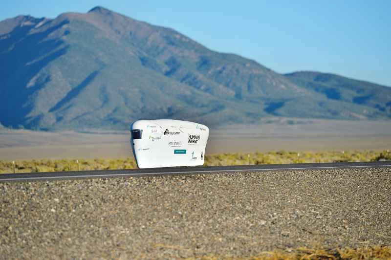 自行車外殼保護