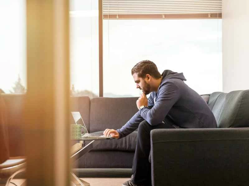 5 個輕鬆解決常見電腦問題的方法