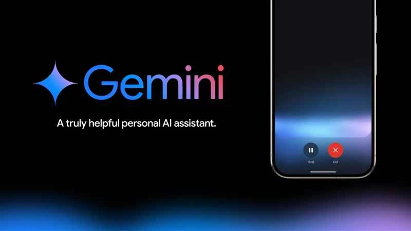 如何使用 Gemini AI 詢問 Gmail 收件匣的問題