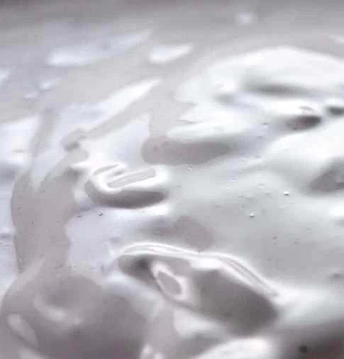 棉花糖的解剖結構