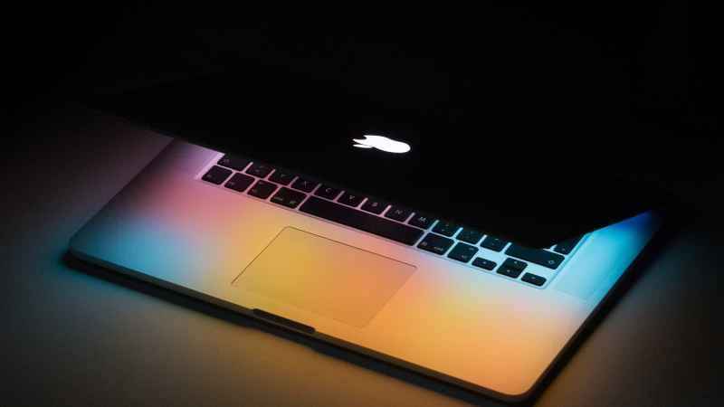 macOS 的這項功能將簡化您管理和重新格式化文件的方式。