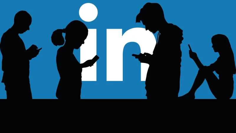 如何使用 LinkedIn AI 工具找工作