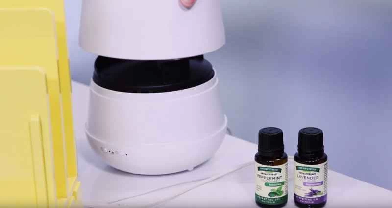 如何打造一個同事們都喜歡的辦公室健康休息室