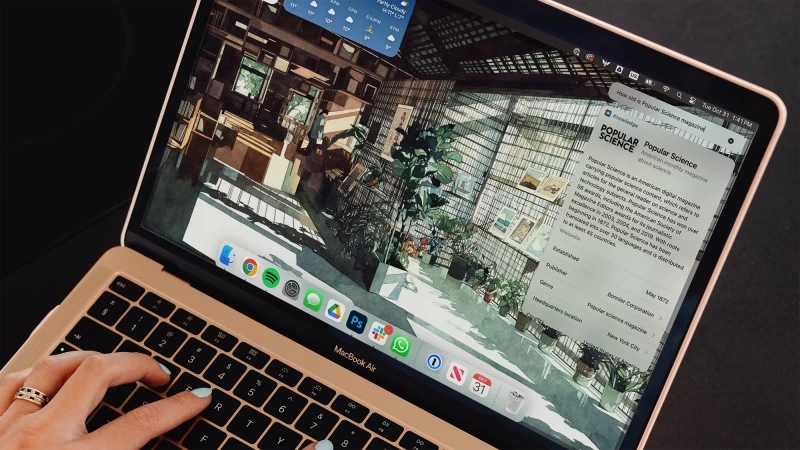 如何給 Siri 發短信而不是大聲說話