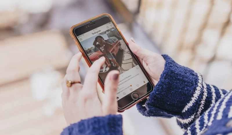 是時候清理社群媒體動態中那些最糟糕的人了。