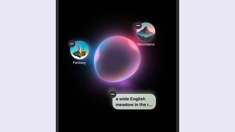 圖片遊樂場截圖