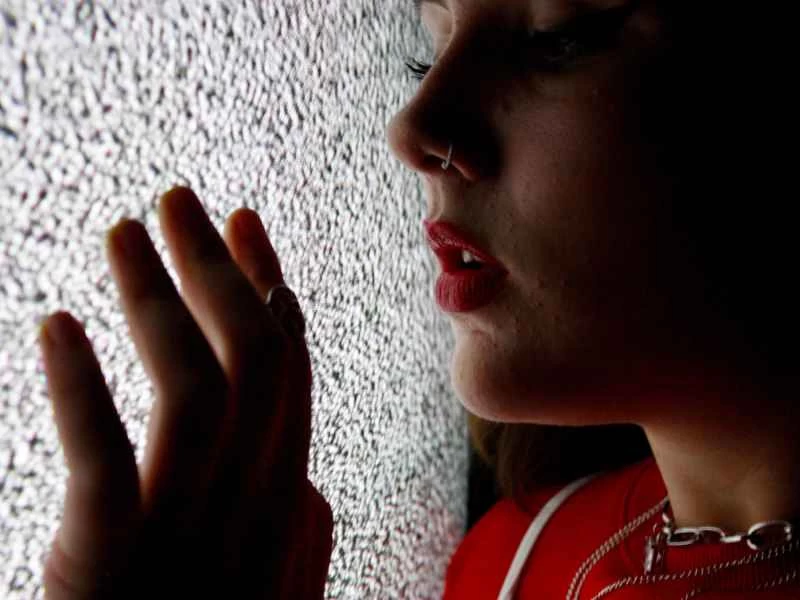 如何清潔電視螢幕