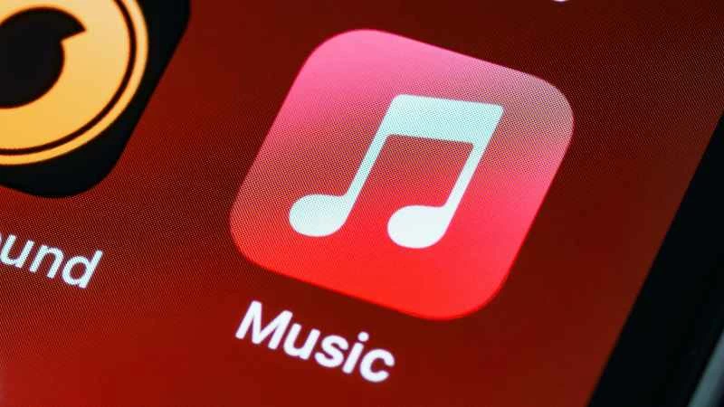 Apple Music Classical 應運而生，為您的音樂庫增添活力。