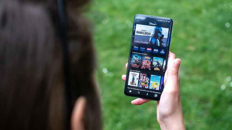 如何透過切換串流服務來省錢