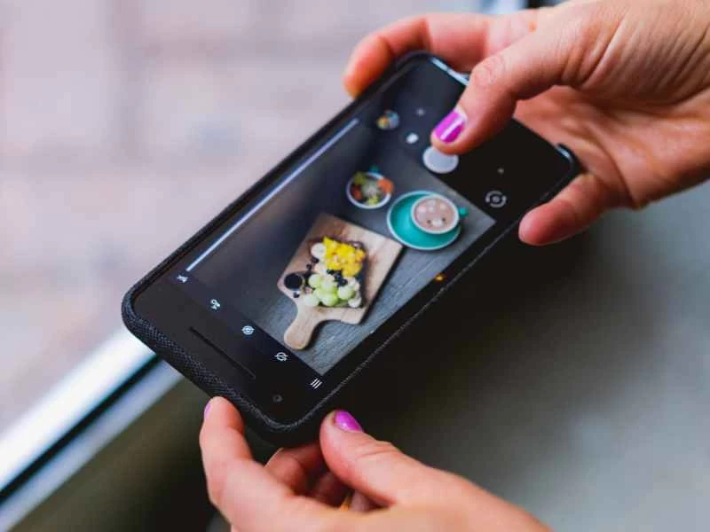 Google Photos 的圖片編輯功能比你想像的還要強大。