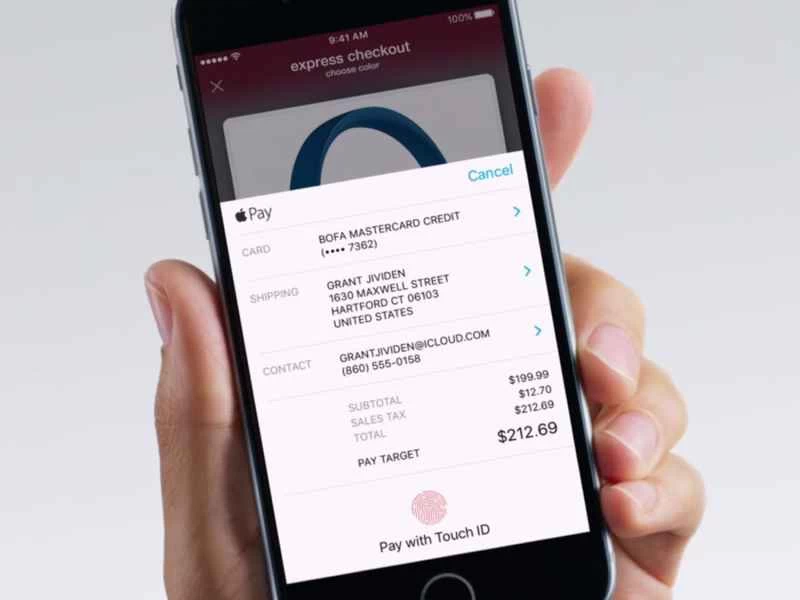 如何管理智慧型手機應用程式的訂閱並快速省錢