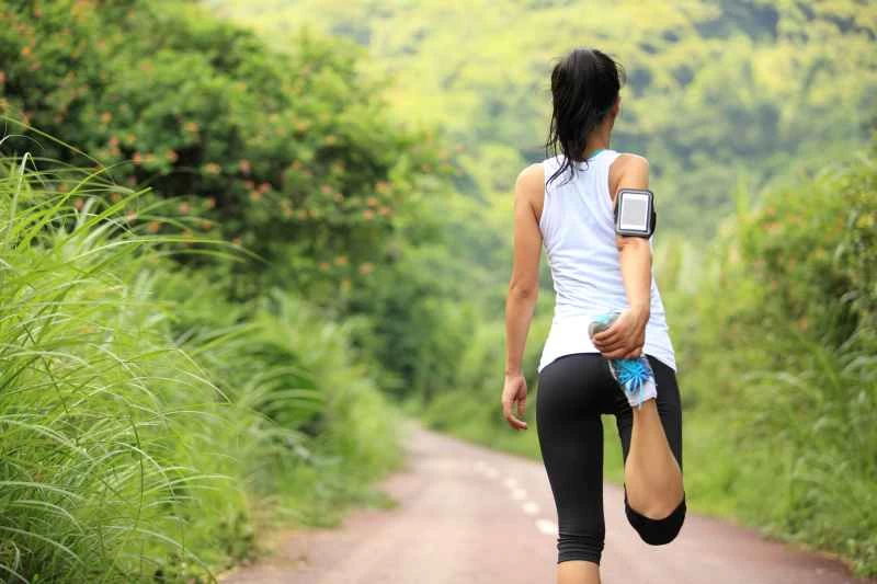 八款應用程式助你堅持新年計劃