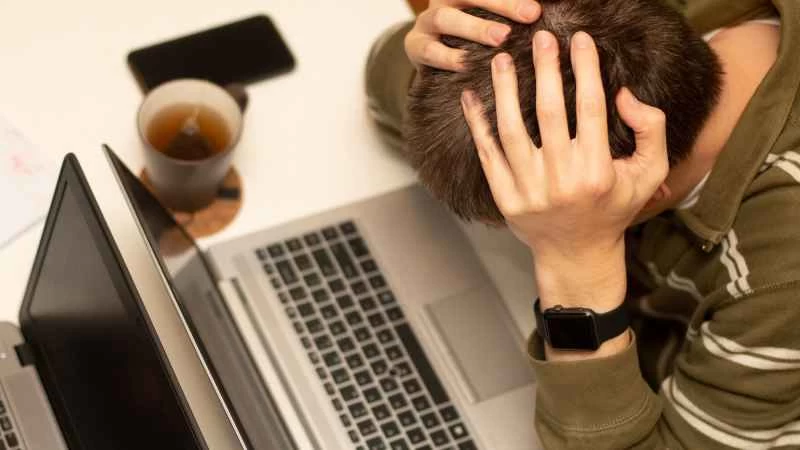 5個郵件管理技巧，讓你的生活遠離Gmail的混亂。