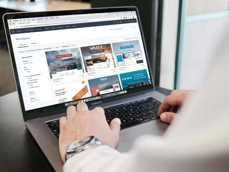 讓你的新瀏覽器標籤頁更精彩的十二種方法