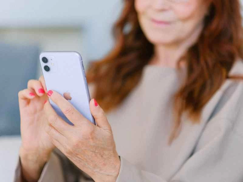 6 款行動剪貼簿管理器，幫助你提升複製貼上效率